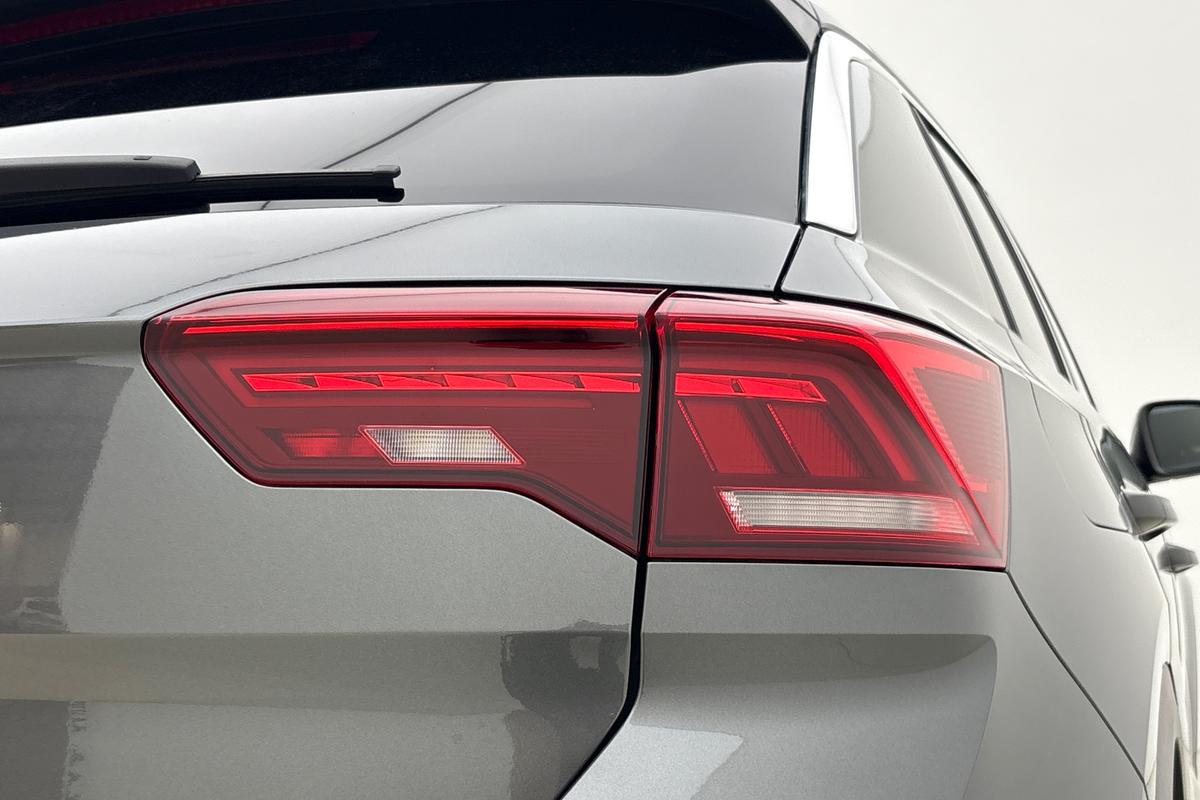 Used Volkswagen T-Roc 2024 for sale - 76677218: Photo 18