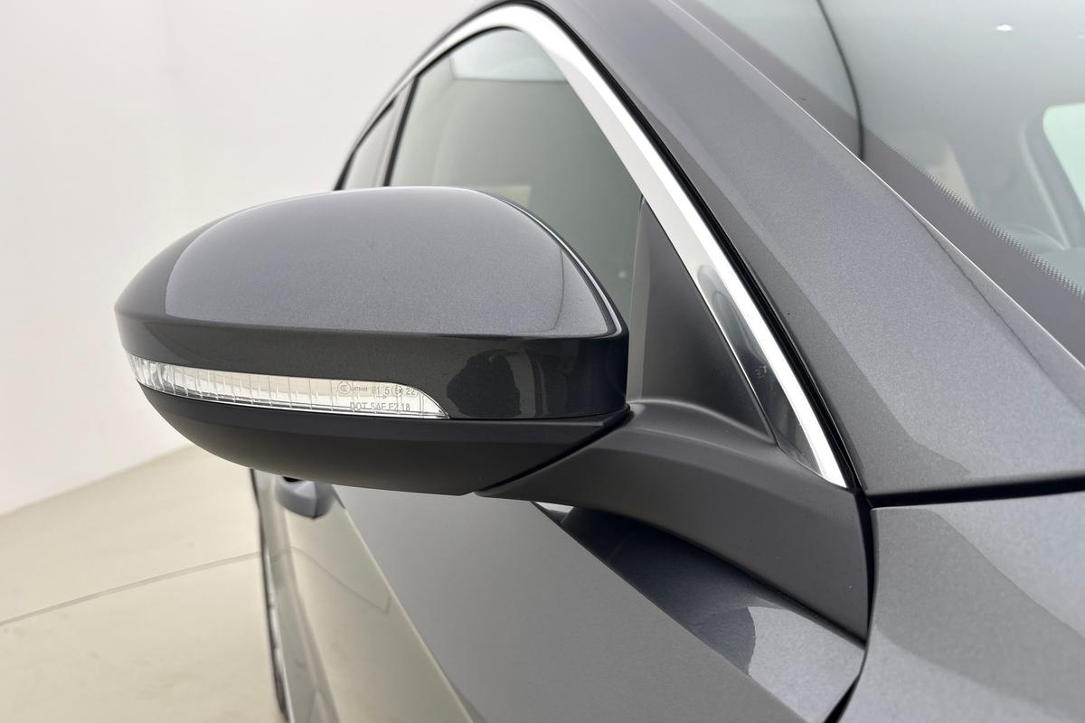 Used Volkswagen T-Roc 2024 for sale - 76677218: Photo 20