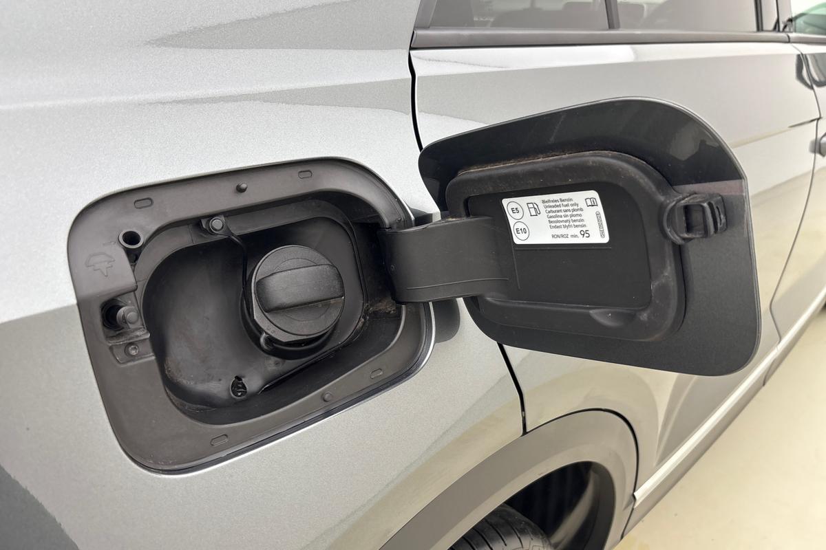 Used Volkswagen T-Roc 2024 for sale - 76677218: Photo 21