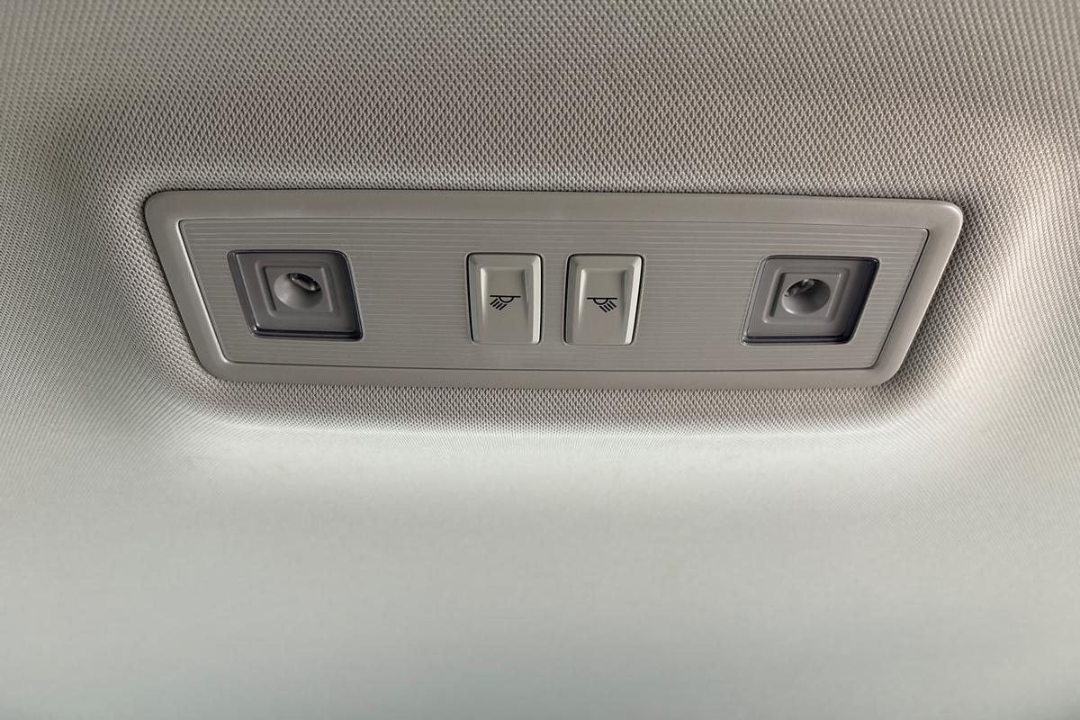 Used Volkswagen T-Roc 2024 for sale - 76677218: Photo 23