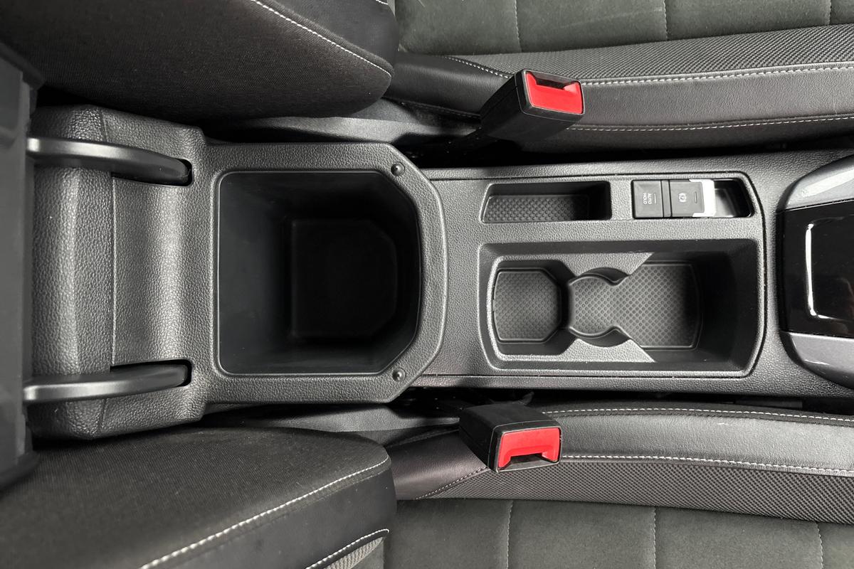 Used Volkswagen T-Roc 2024 for sale - 76677218: Photo 25