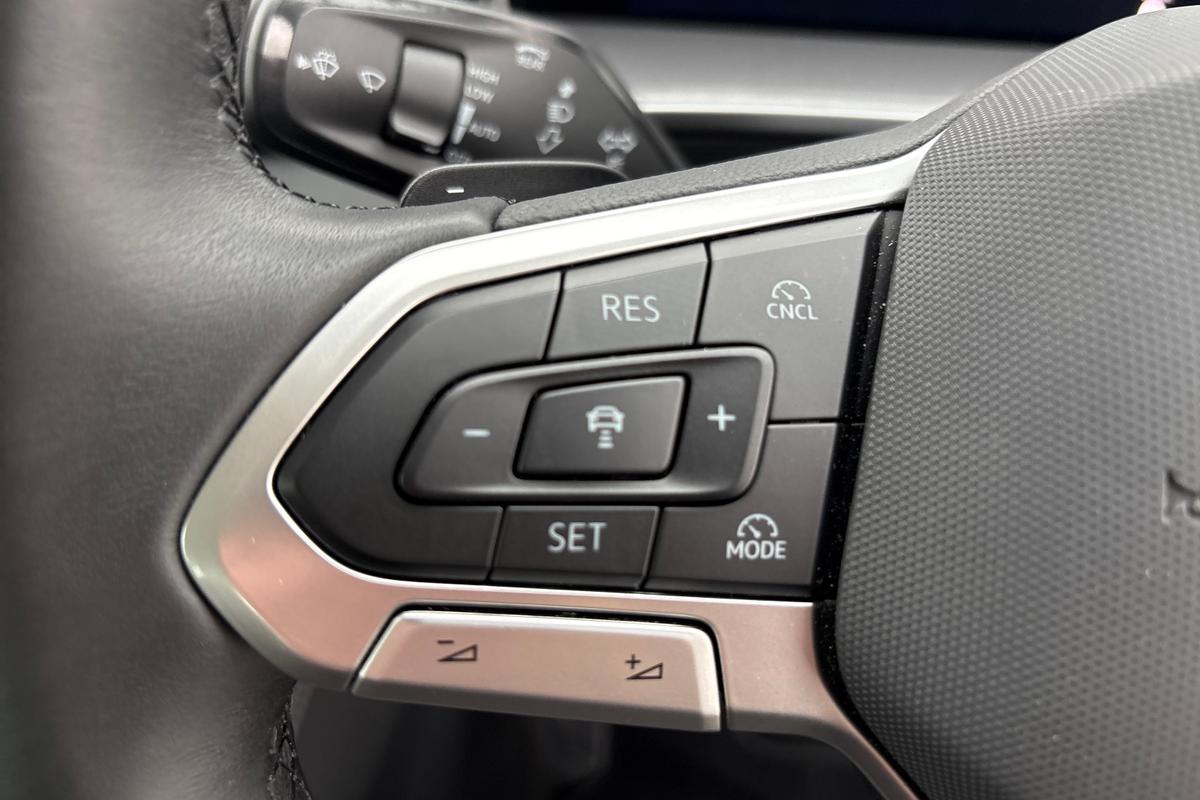 Used Volkswagen Touran 2025 for sale - 78105609: Photo 16