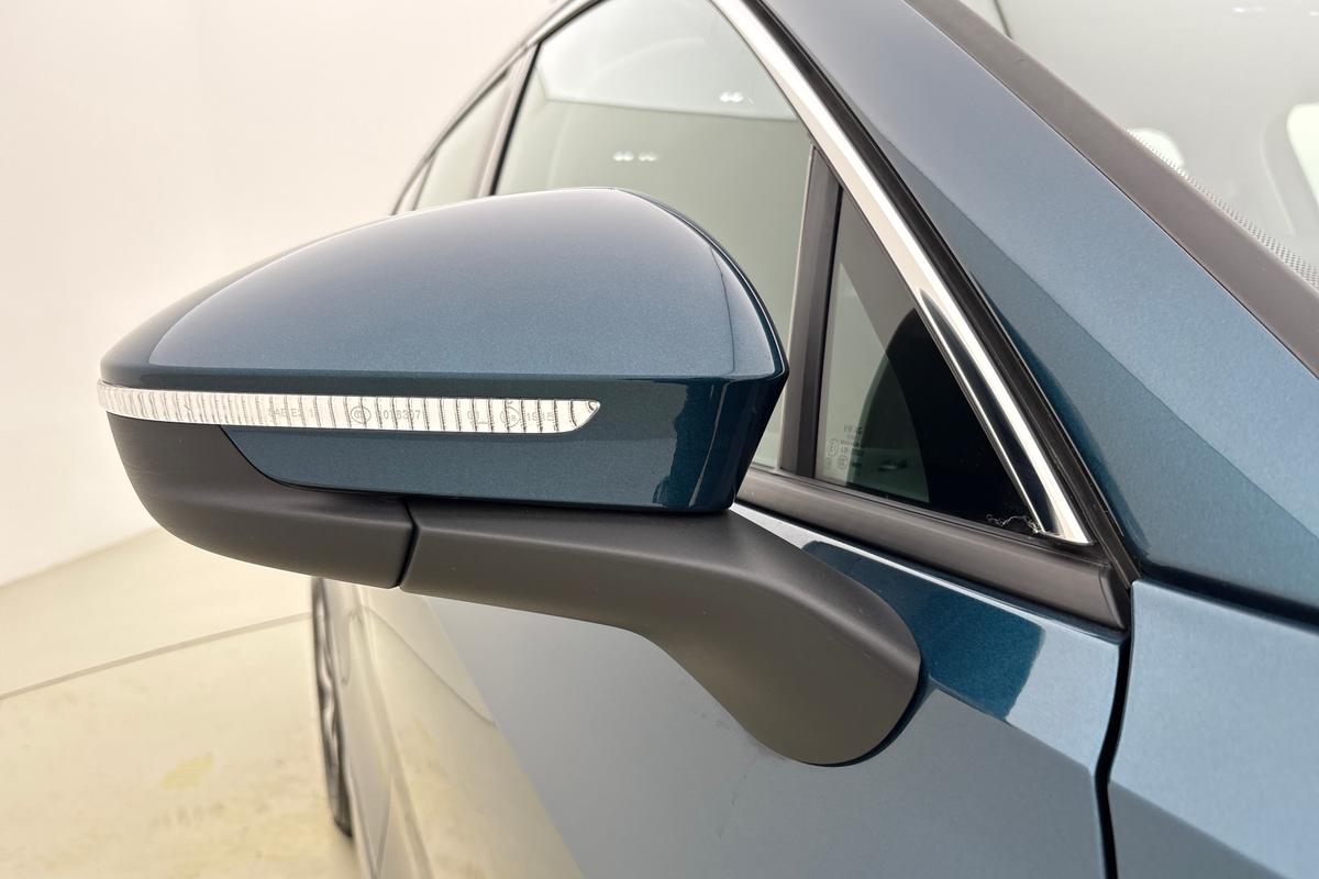 Used Volkswagen Touran 2025 for sale - 78105609: Photo 20