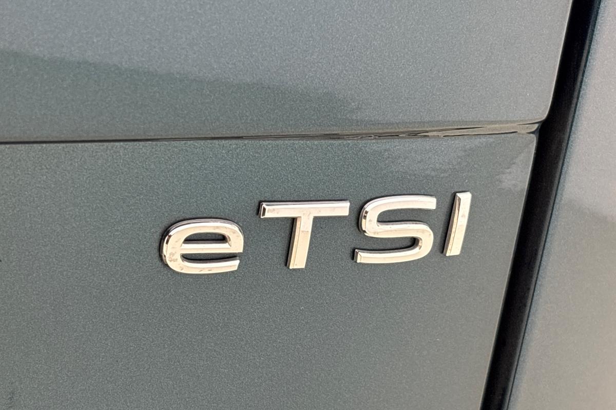 Used Volkswagen Touran 2025 for sale - 78105609: Photo 21