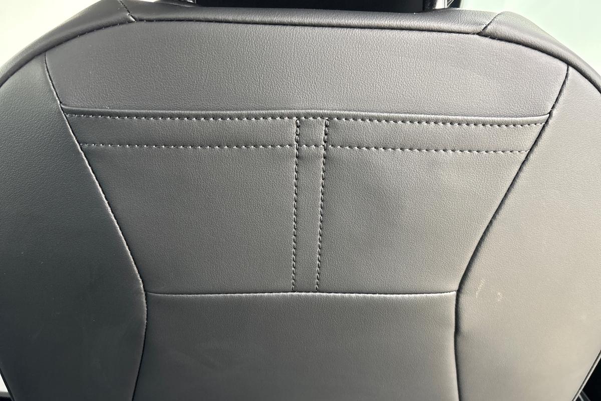 Used Volkswagen Touran 2025 for sale - 78105609: Photo 23