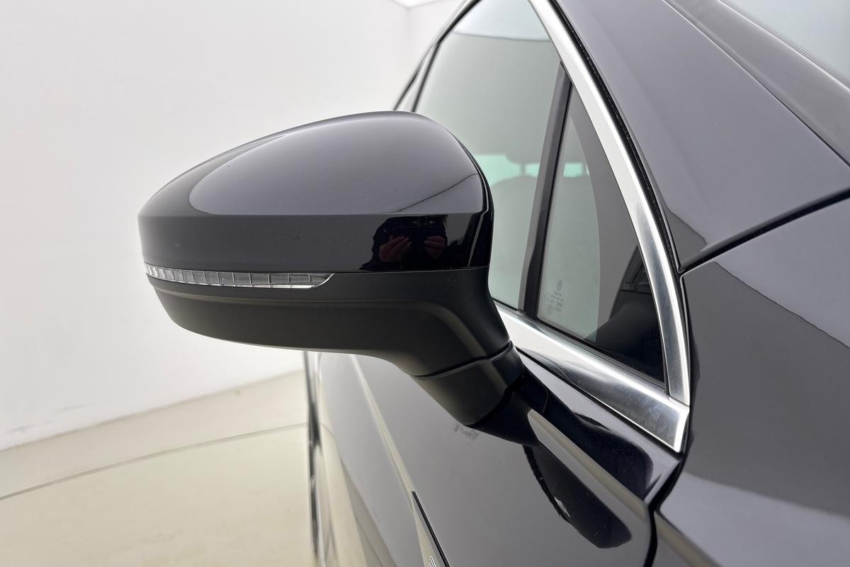 Used Volkswagen Tiguan 2022 for sale - 77533003: Photo 20