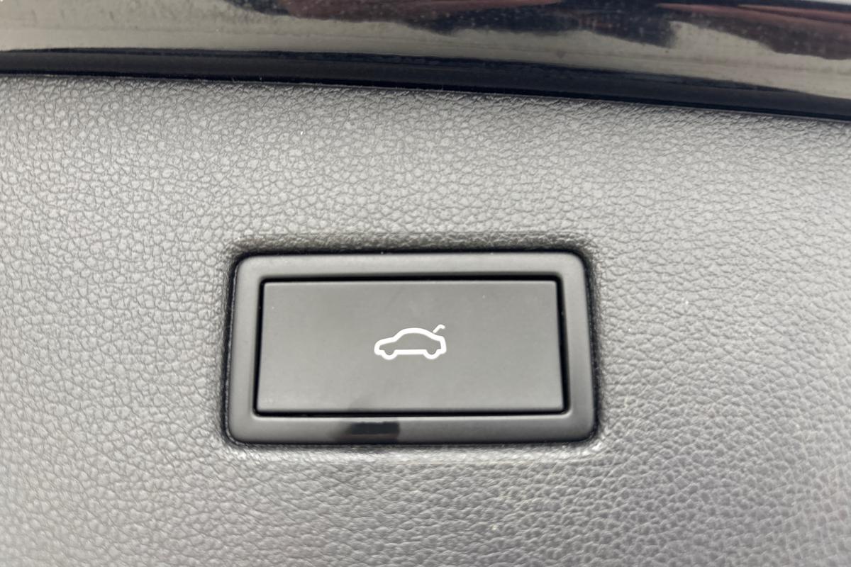 Used Volkswagen Tiguan 2022 for sale - 77533003: Photo 22