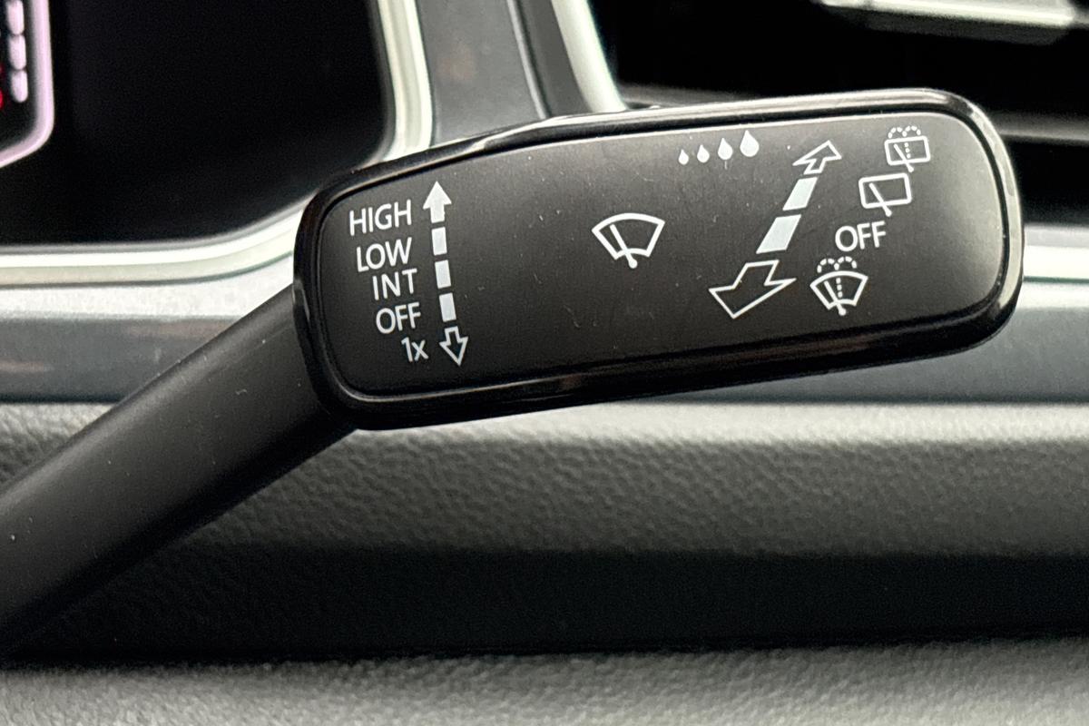 Used Volkswagen T-Roc 2022 for sale - 76674384: Photo 22