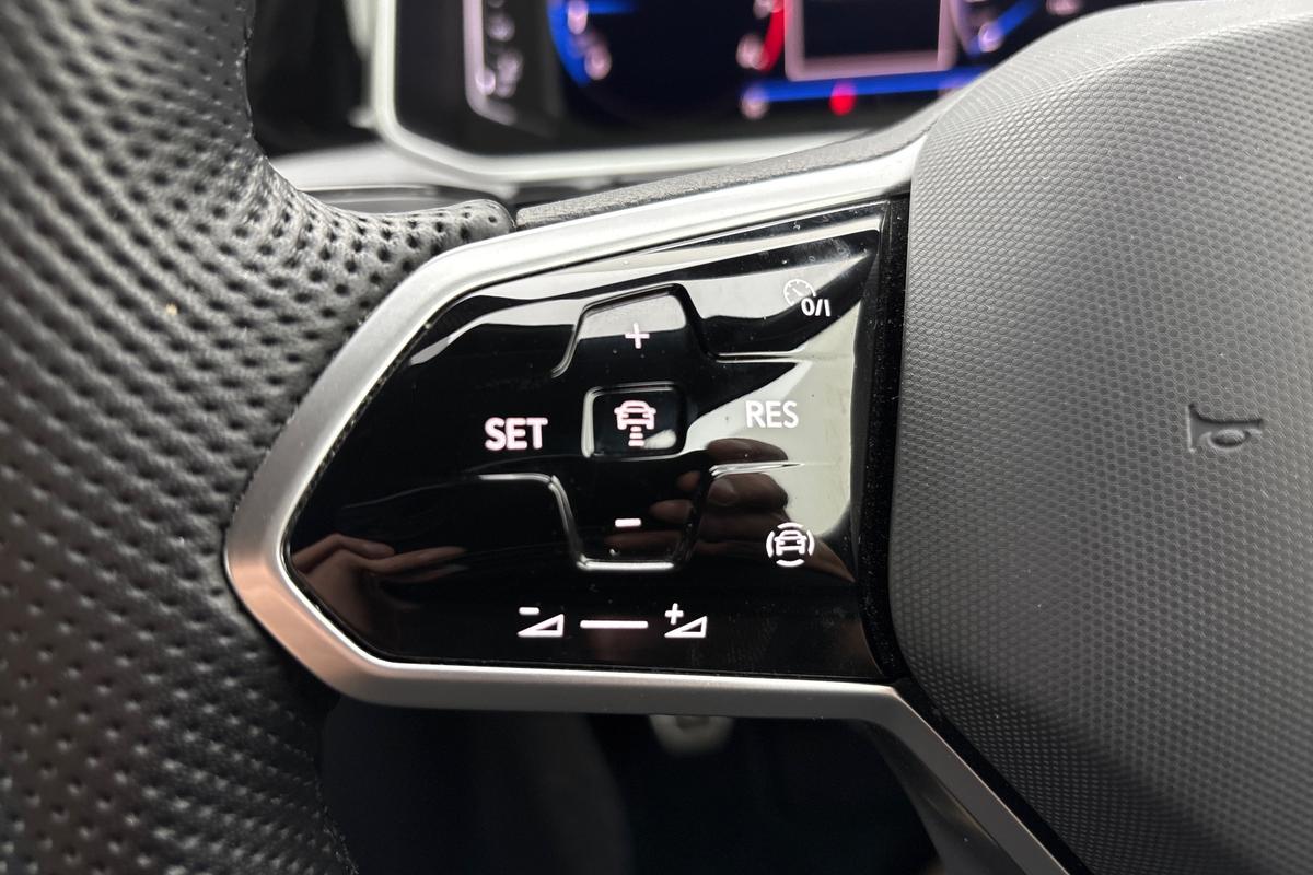 Used Volkswagen T-Roc 2022 for sale - 77533166: Photo 16