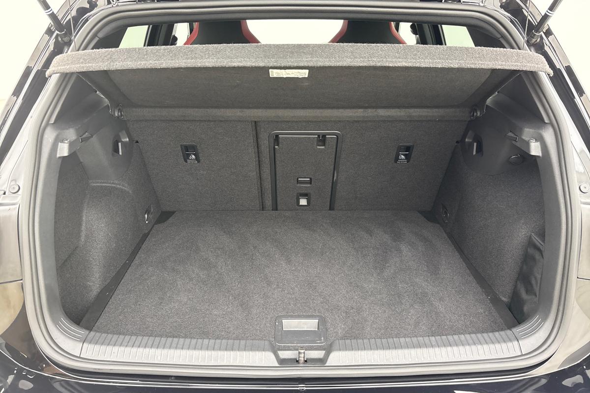 Used Volkswagen Golf 2023 for sale - 77533336: Photo 12