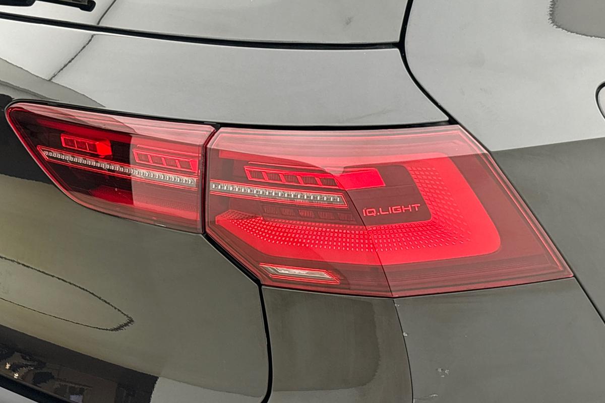 Used Volkswagen Golf 2023 for sale - 77533336: Photo 18