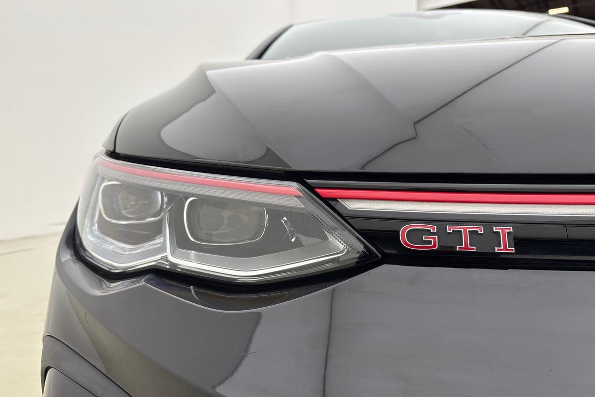 Used Volkswagen Golf 2023 for sale - 77533336: Photo 19