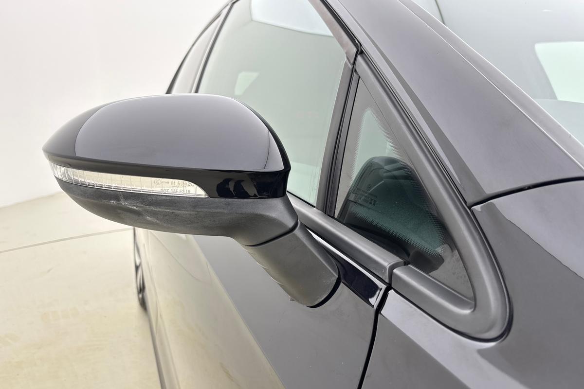 Used Volkswagen Golf 2023 for sale - 77533336: Photo 20