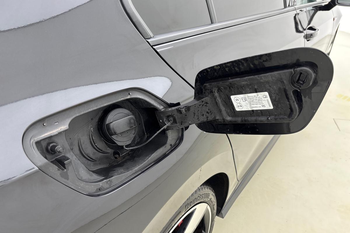 Used Volkswagen Golf 2023 for sale - 77533336: Photo 21