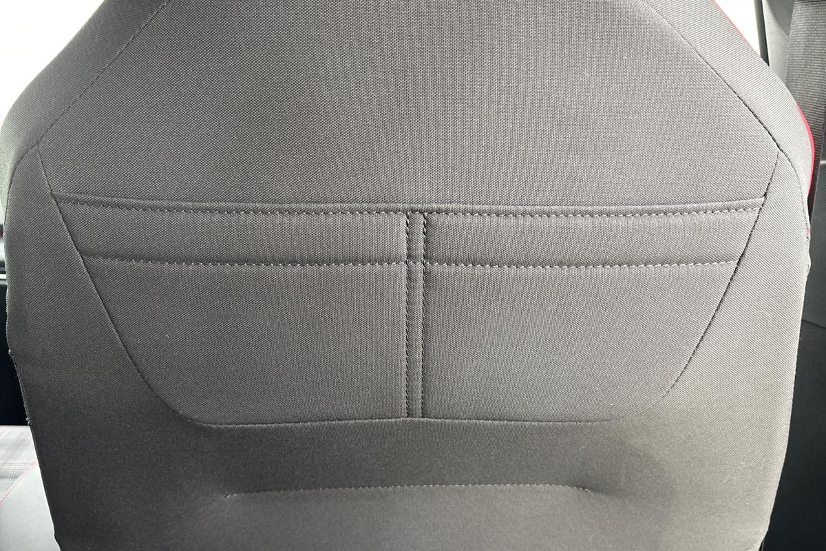 Used Volkswagen Golf 2023 for sale - 77533336: Photo 22