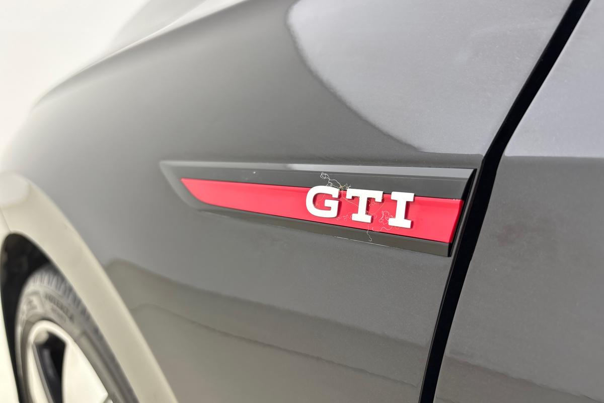 Used Volkswagen Golf 2023 for sale - 77533336: Photo 24