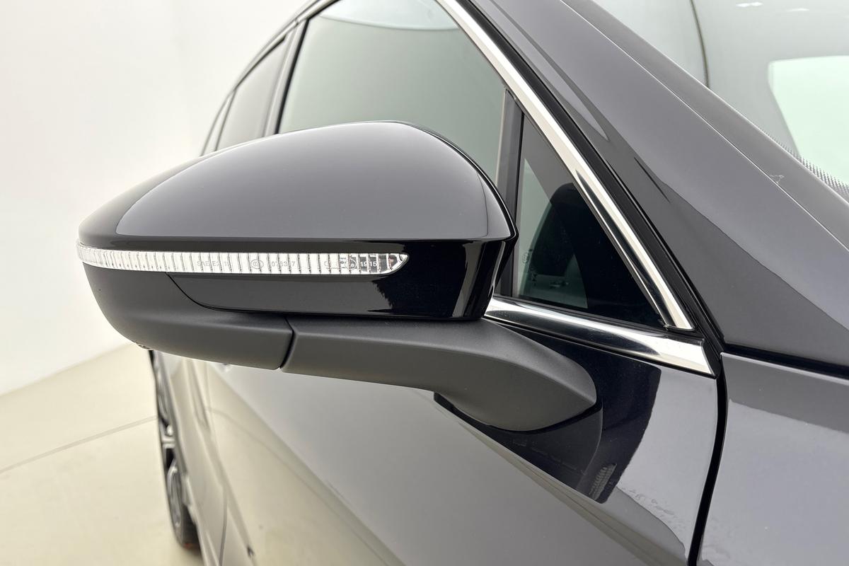 Used Volkswagen Tiguan 2024 for sale - 76677125: Photo 20