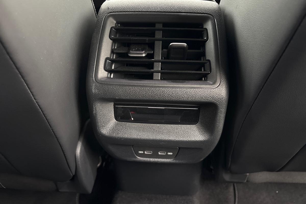 Used Volkswagen Tiguan 2024 for sale - 76677125: Photo 22