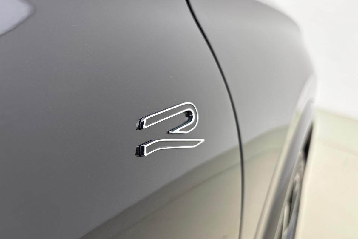 Used Volkswagen Tiguan 2024 for sale - 76677125: Photo 23