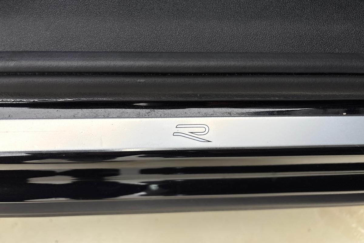 Used Volkswagen Tiguan 2024 for sale - 76677125: Photo 25