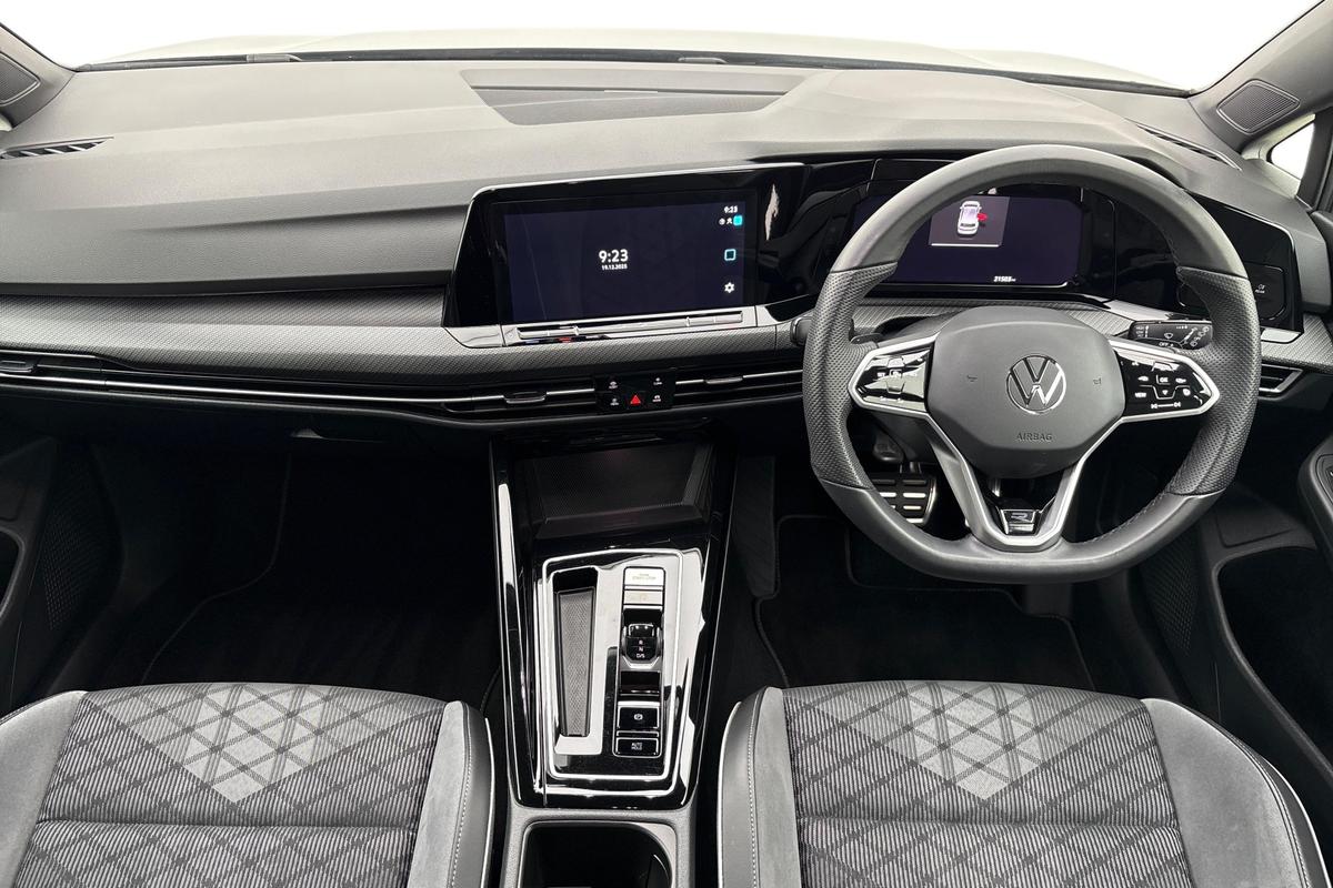 Used Volkswagen Golf 2024 for sale - 77005859: Photo 10