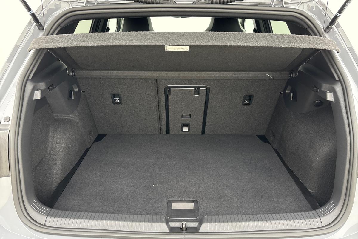 Used Volkswagen Golf 2024 for sale - 77005859: Photo 12