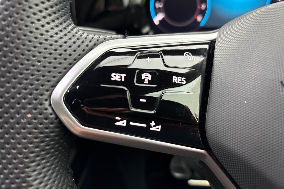 Used Volkswagen Golf 2024 for sale - 77005859: Photo 16