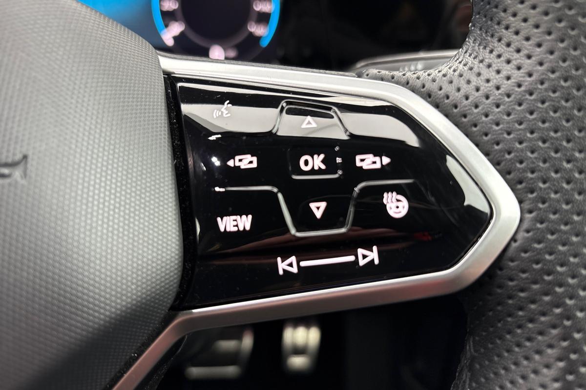 Used Volkswagen Golf 2024 for sale - 77005859: Photo 17