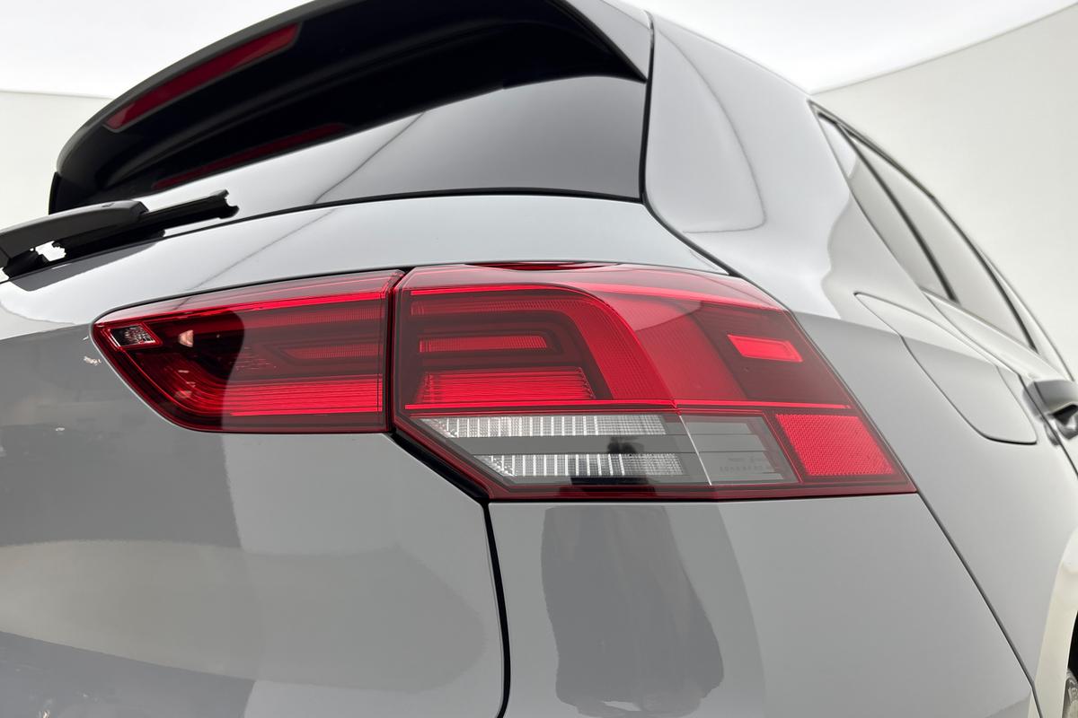 Used Volkswagen Golf 2024 for sale - 77005859: Photo 18