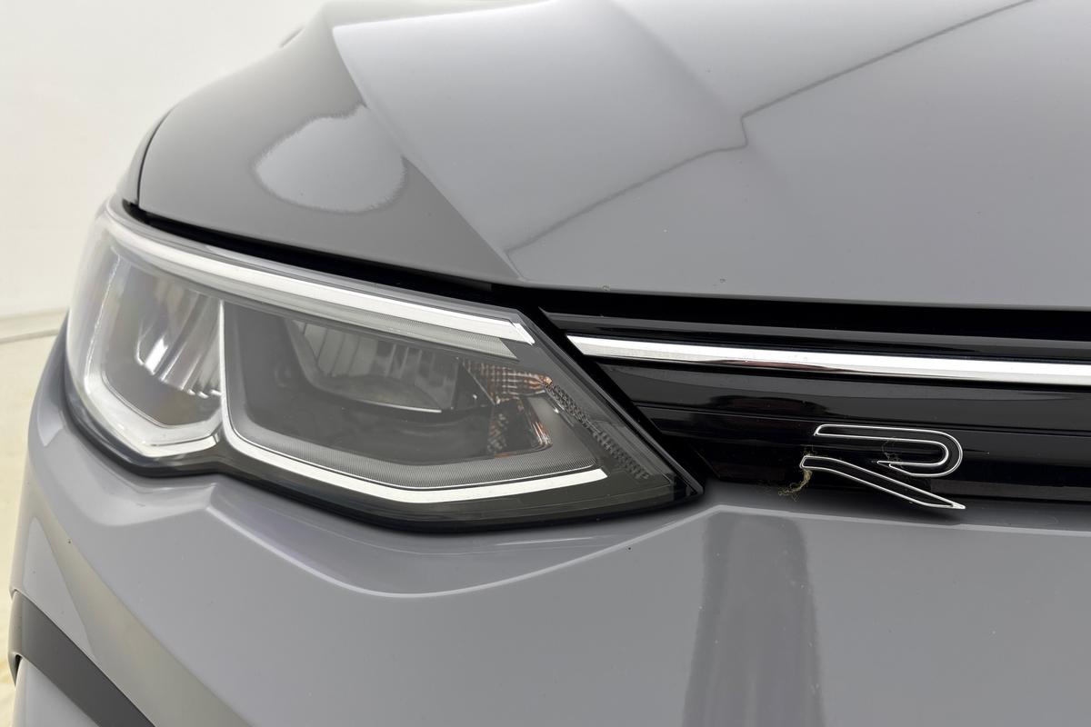 Used Volkswagen Golf 2024 for sale - 77005859: Photo 19