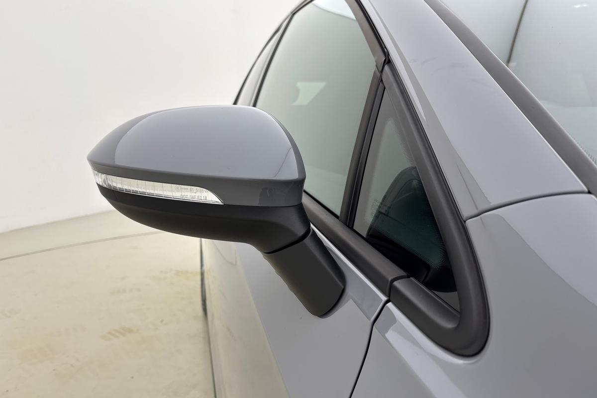 Used Volkswagen Golf 2024 for sale - 77005859: Photo 20