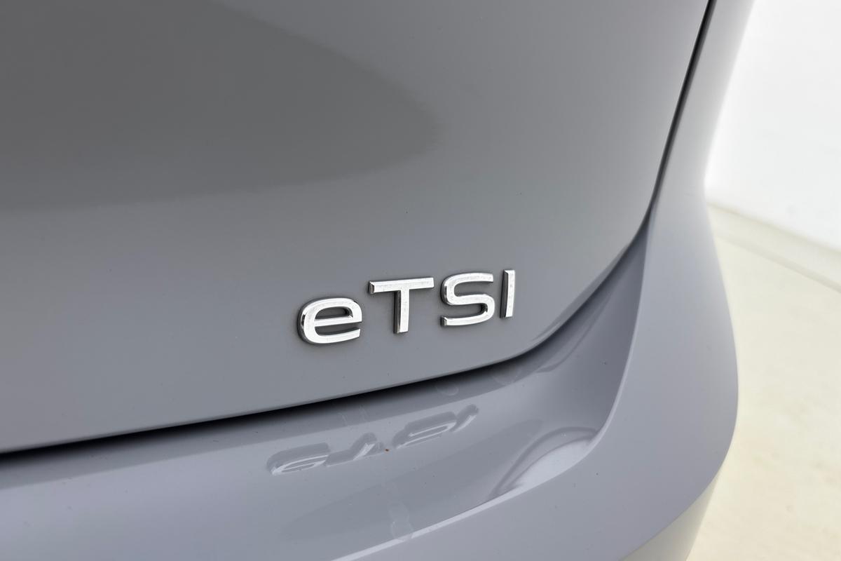 Used Volkswagen Golf 2024 for sale - 77005859: Photo 21