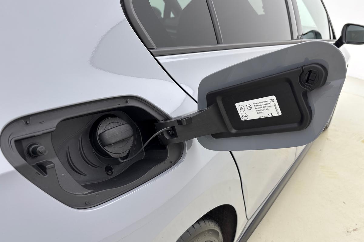 Used Volkswagen Golf 2024 for sale - 77005859: Photo 22