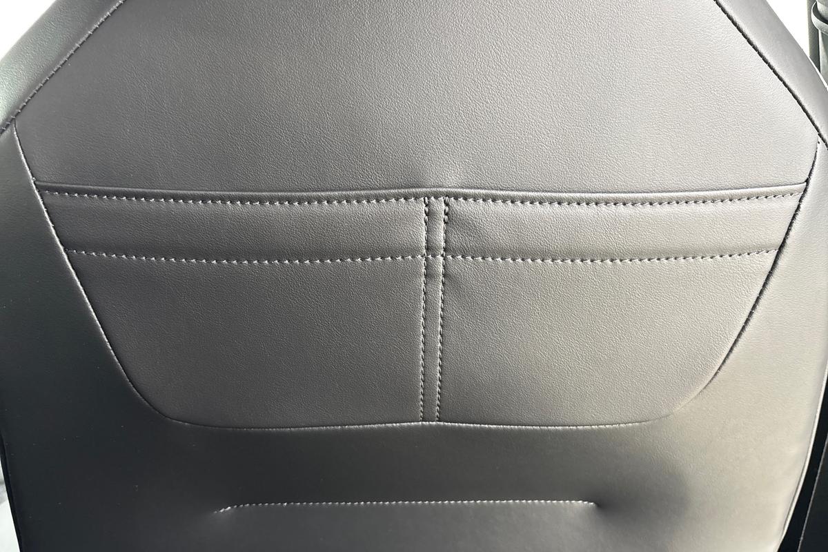 Used Volkswagen Golf 2024 for sale - 77005859: Photo 23