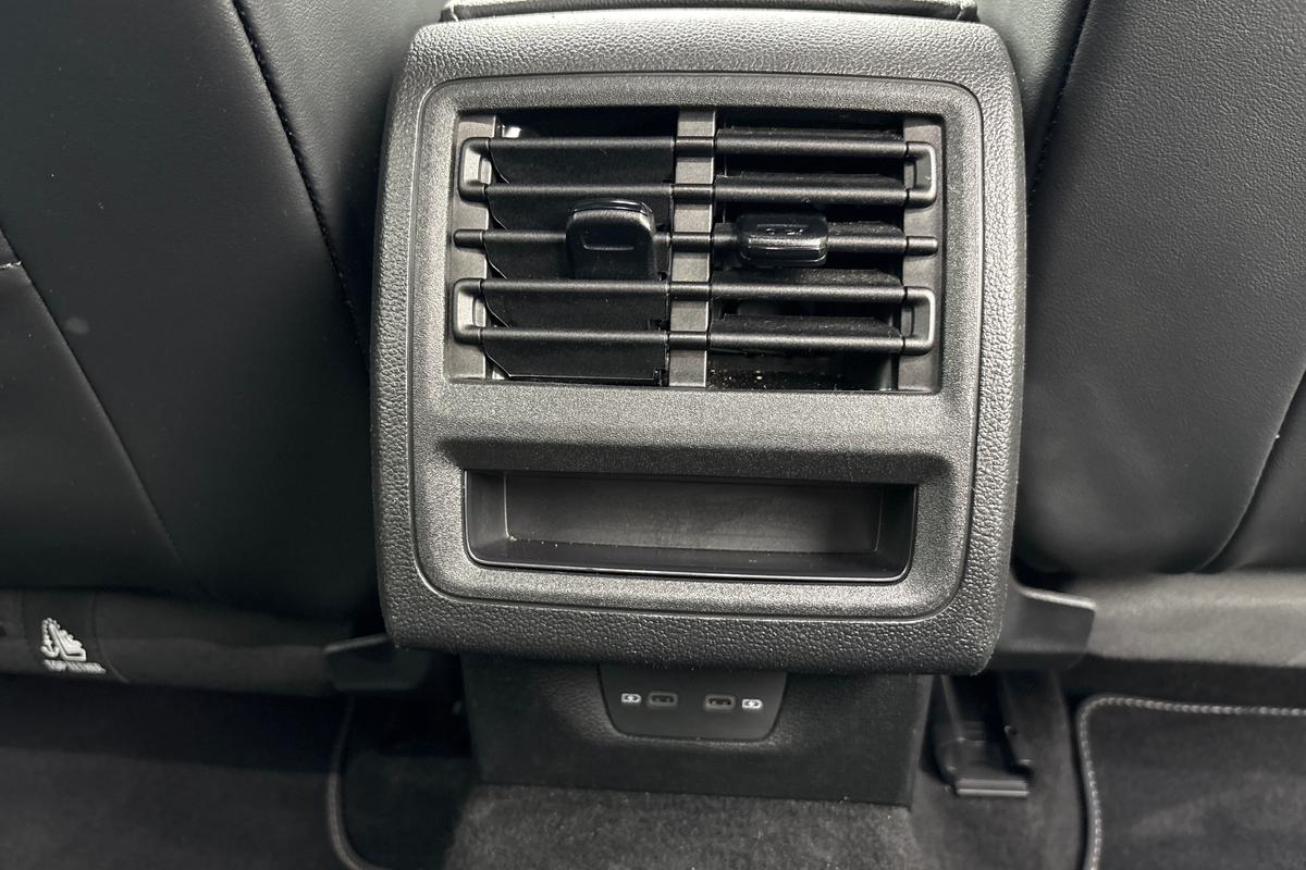 Used Volkswagen Golf 2024 for sale - 77005859: Photo 24