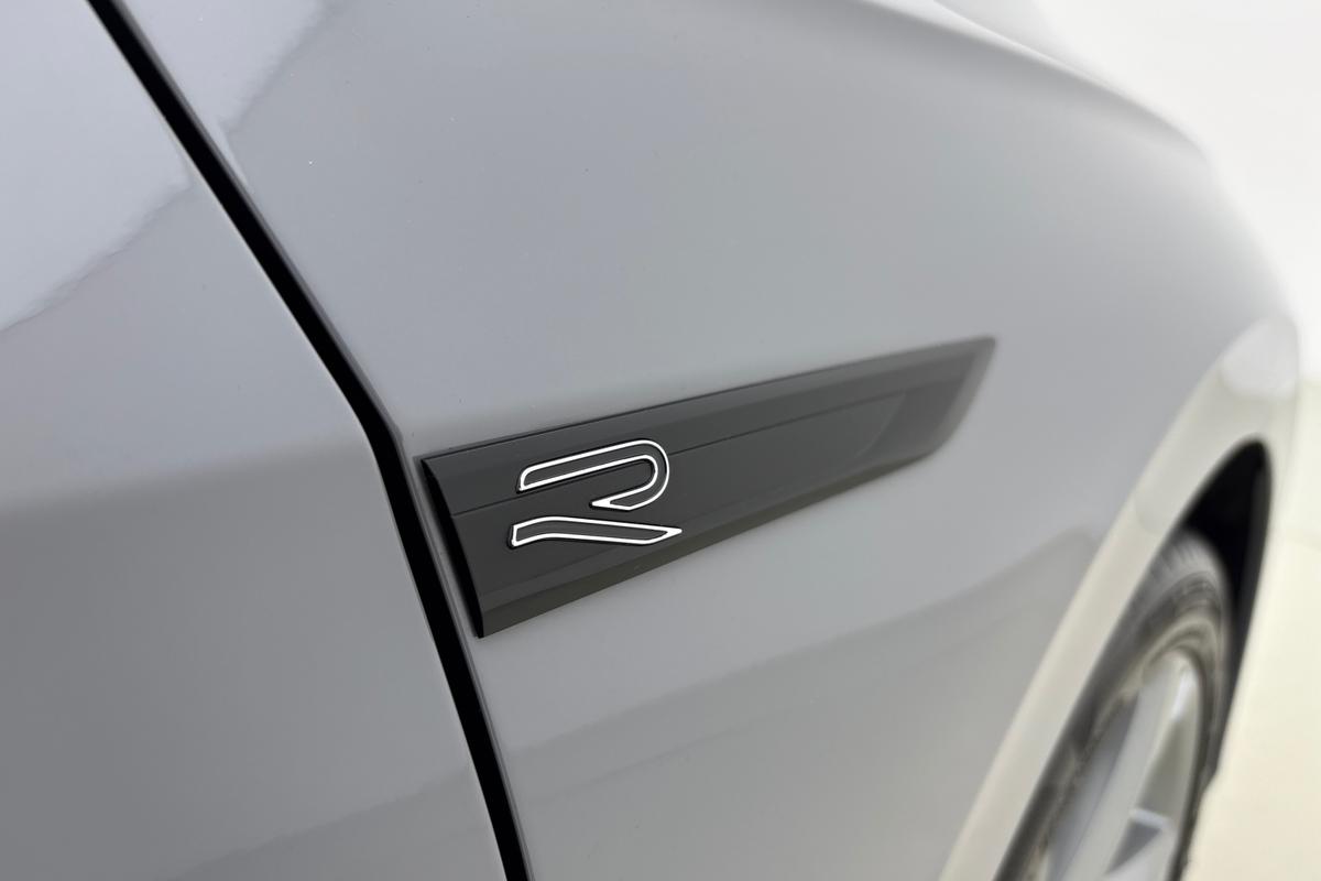 Used Volkswagen Golf 2024 for sale - 77005859: Photo 25