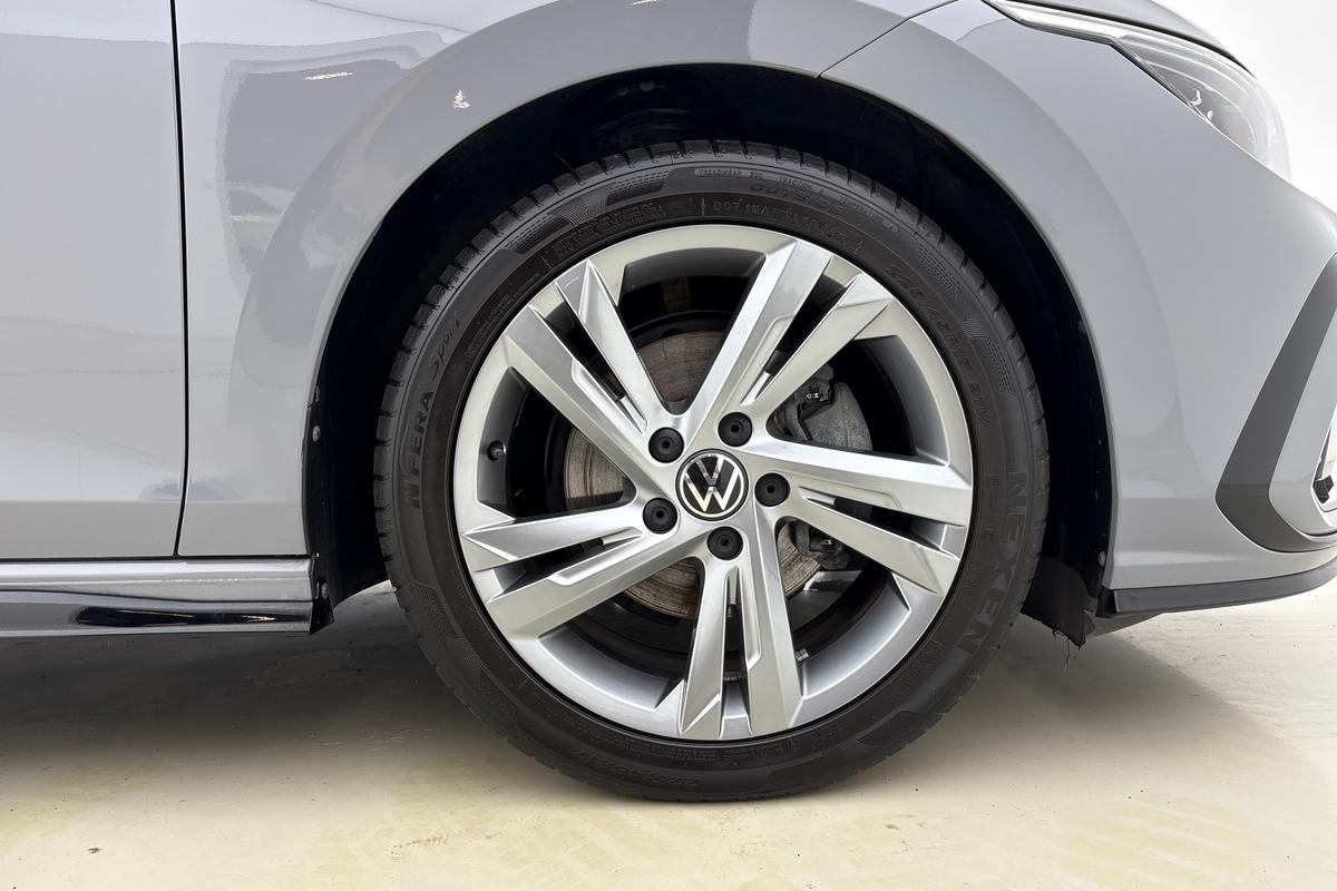 Used Volkswagen Golf 2024 for sale - 77005859: Photo 5