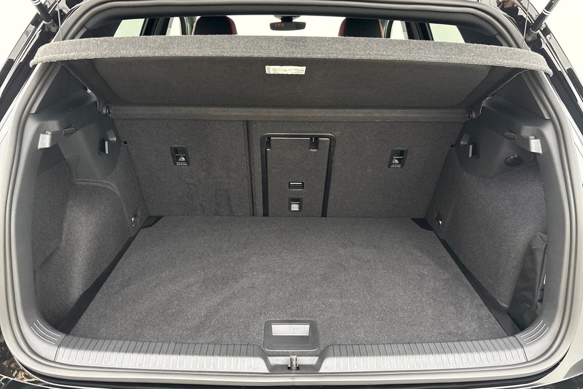 Used Volkswagen Golf 2025 for sale - 77721513: Photo 12