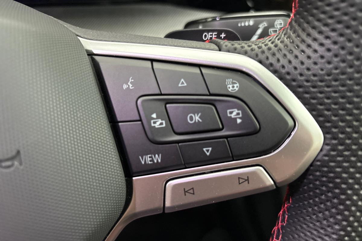 Used Volkswagen Golf 2025 for sale - 77721513: Photo 17