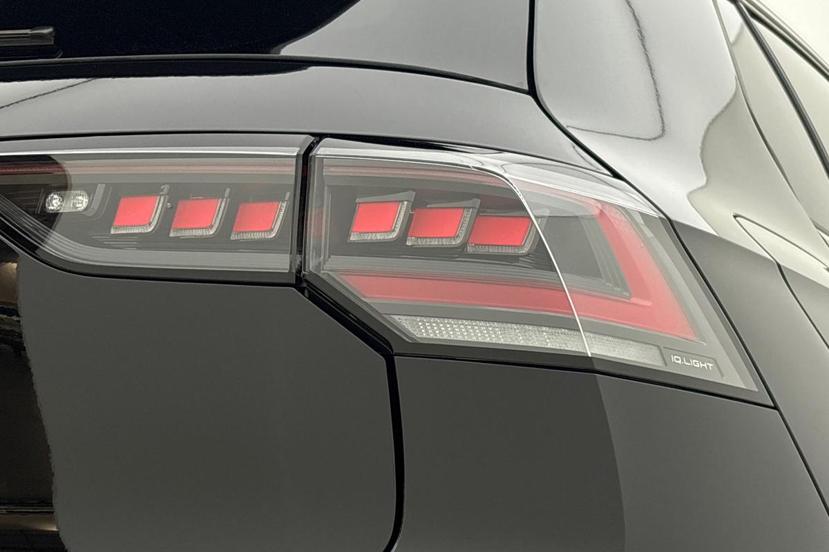 Used Volkswagen Golf 2025 for sale - 77721513: Photo 18