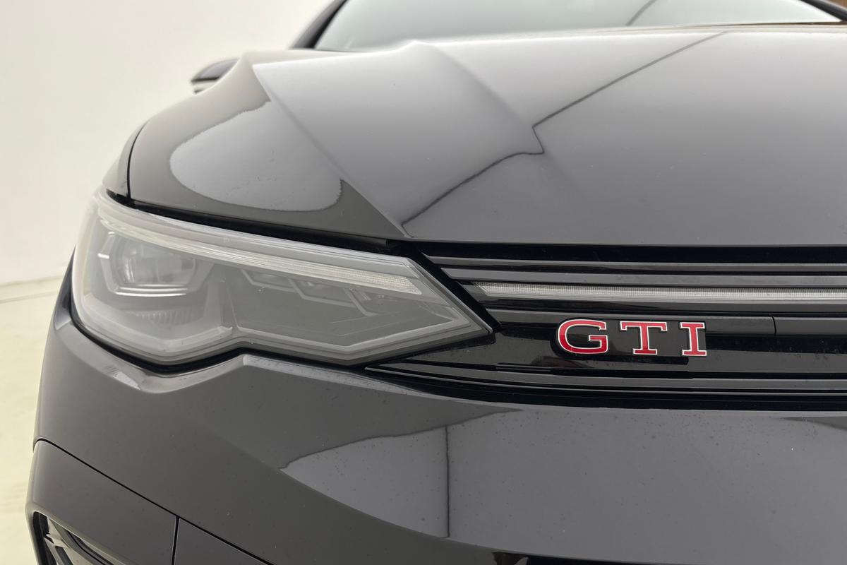 Used Volkswagen Golf 2025 for sale - 77721513: Photo 19