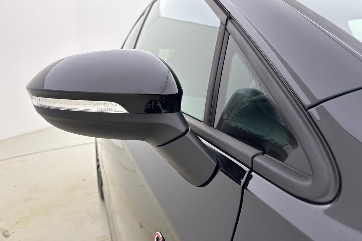 Used Volkswagen Golf 2025 for sale - 77721513: Photo 20