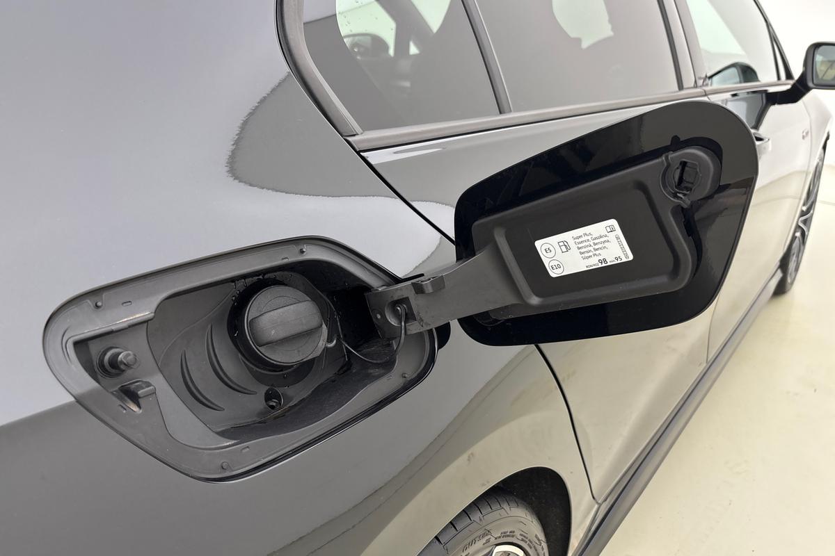 Used Volkswagen Golf 2025 for sale - 77721513: Photo 21