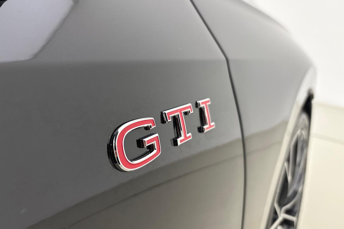 Used Volkswagen Golf 2025 for sale - 77721513: Photo 22
