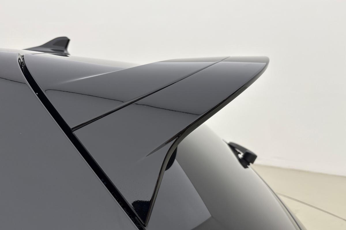 Used Volkswagen Golf 2025 for sale - 77721513: Photo 23