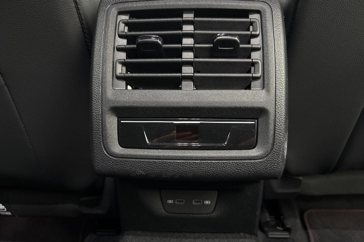 Used Volkswagen Golf 2025 for sale - 77721513: Photo 24