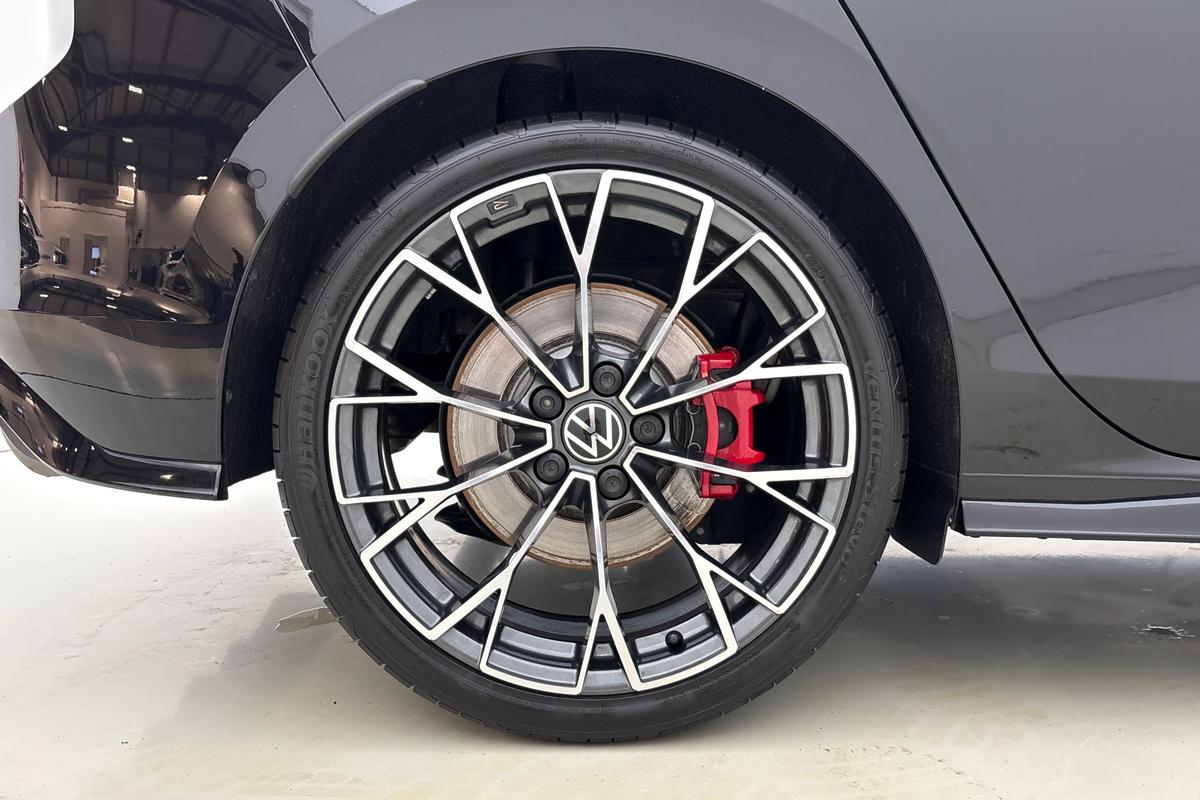 Used Volkswagen Golf 2025 for sale - 77721513: Photo 5