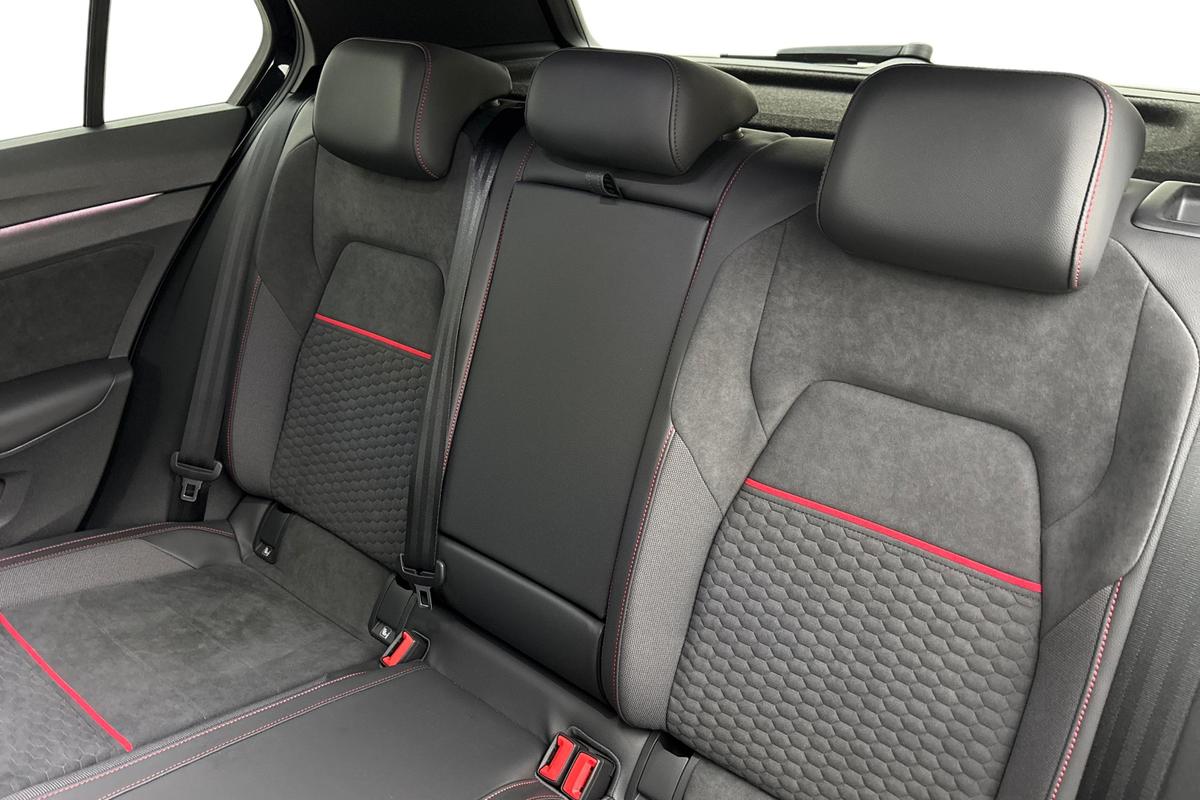 Used Volkswagen Golf 2025 for sale - 77721513: Photo 9