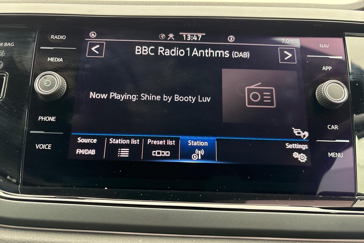 Used Volkswagen Polo 2023 for sale - 77533061: Photo 13