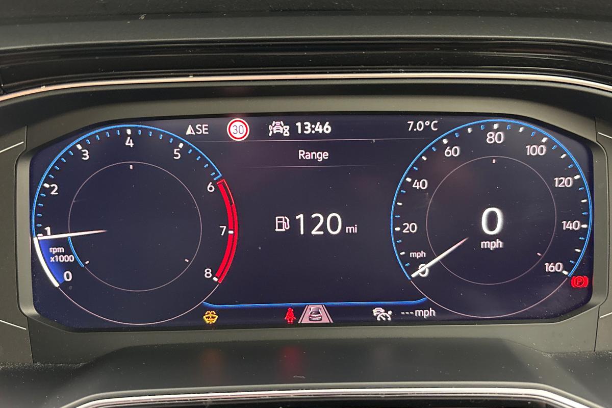 Used Volkswagen Polo 2023 for sale - 77533061: Photo 15